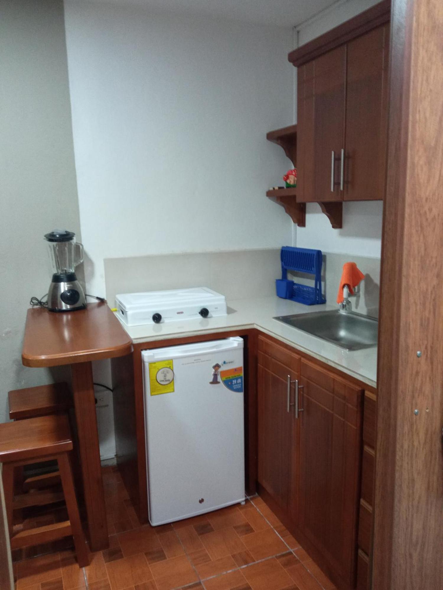 Hospedaje Wiruyana Cotacachi Phòng bức ảnh